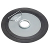 Taiwan Made Grease Refilling Plate