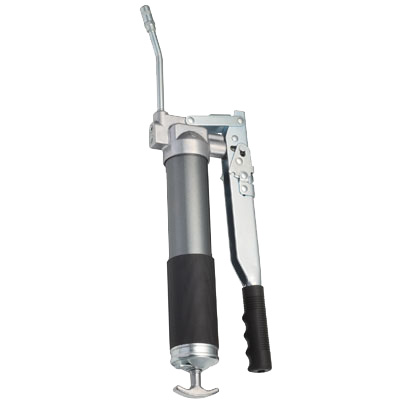 Professional Grease Gun