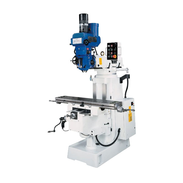 High Quality Vertical Mill High Quality Vertical Mill