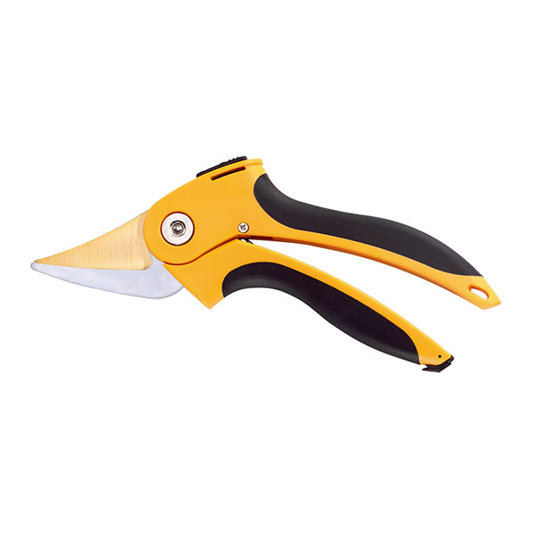 Stylish Flower Pruner (8 1/2 Stylish Flower Pruner (8 1/2