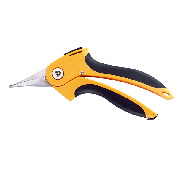 High Quality Sharp Trimmer (8 3/8”) High Quality Sharp Trimmer (8 3/8”)