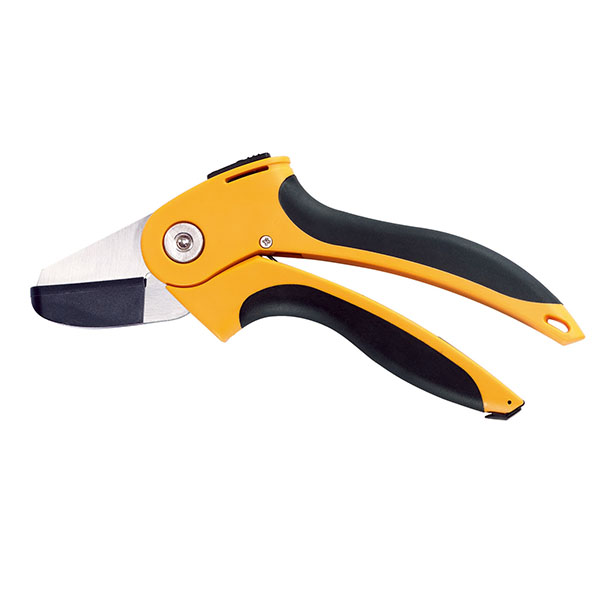 Anvil Pruning Shears (7 7/8”) Anvil Pruning Shears (7 7/8”)