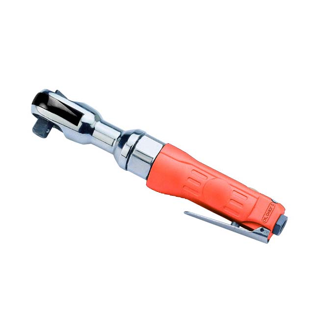 3/8 Air Double Ratchet Pawls Wrench