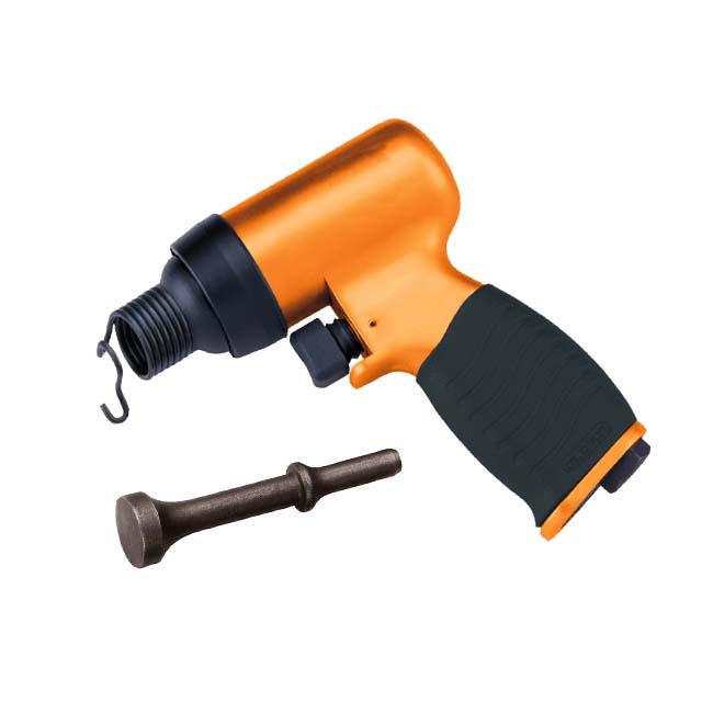 Air Hammer (Panel Beating)