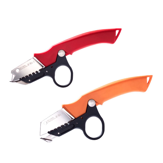 Cable Stripping Knife Cable Stripping Knife