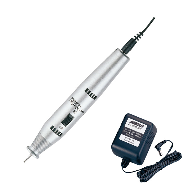 Classic Electric Engraver Classic Electric Engraver