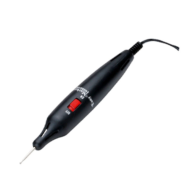 Cordless Engraving Pen Cordless Engraving Pen