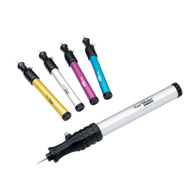 Stylish Micro Engraver Stylish Micro Engraver