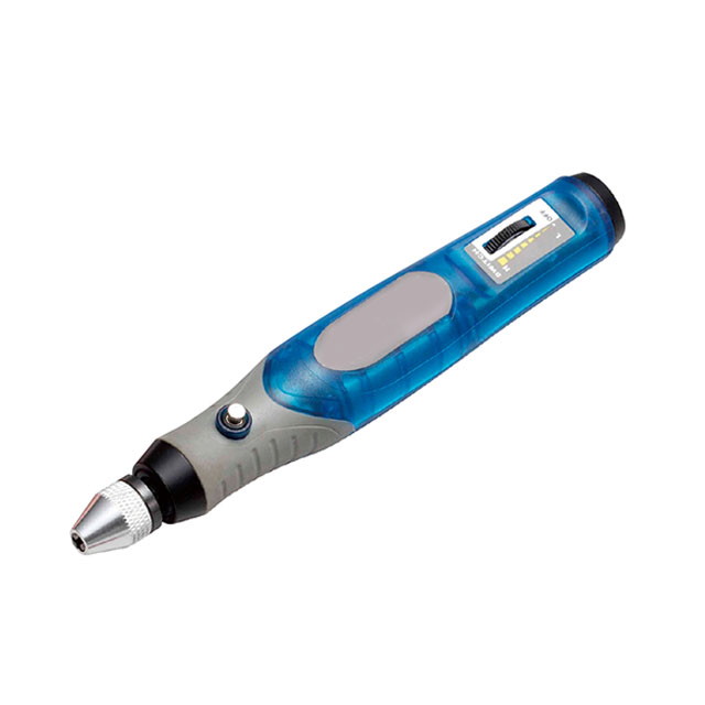 Variable Speed Engraver Kit Variable Speed Engraver Kit