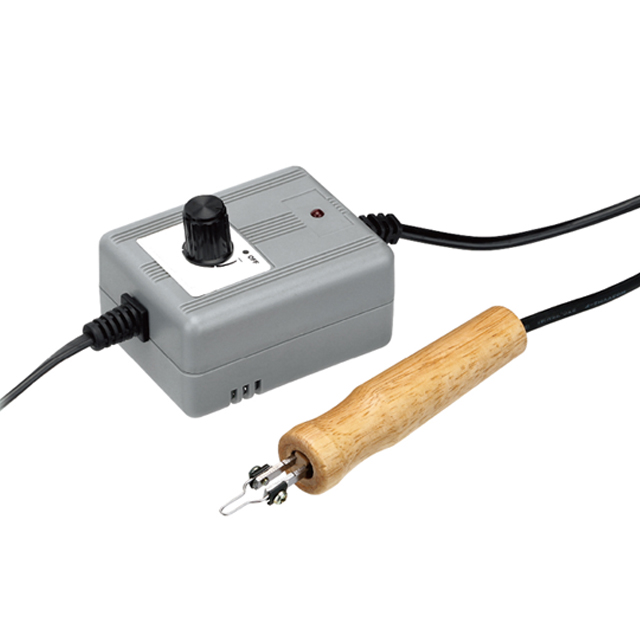 Electric Wood Burning Pen Kit Electric Wood Burning Pen Kit