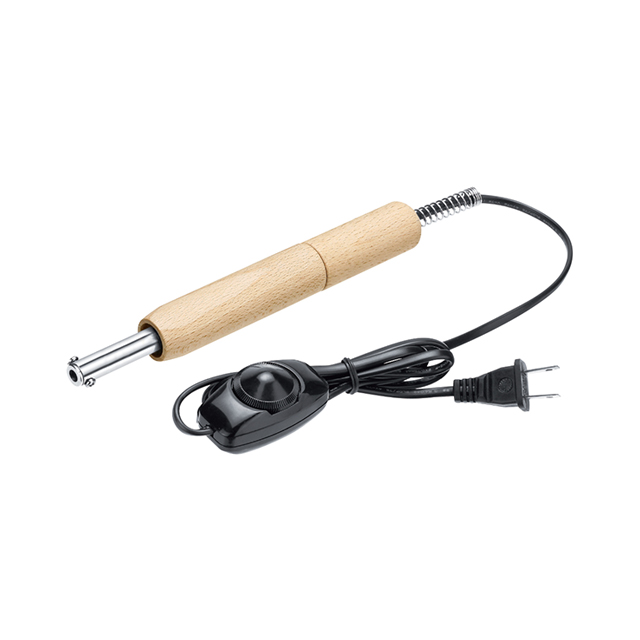 Professional Pyrography Pen Set