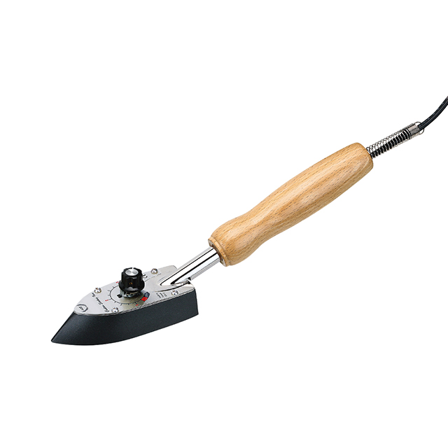 Mini Craft Iron