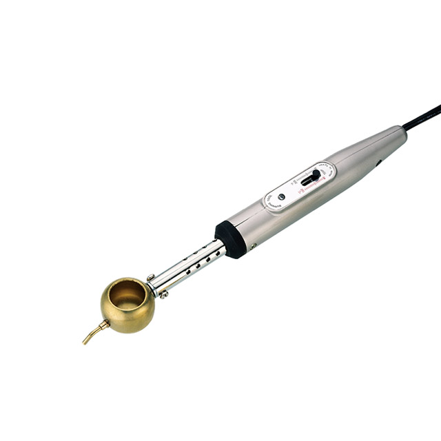 Electric Batik Tool Electric Batik Tool