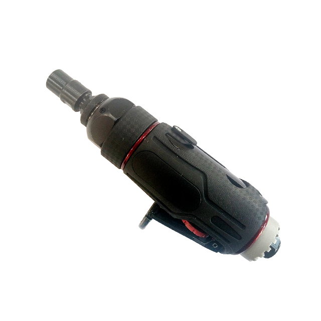 0.5 HP Professional Air Straight Die Grinder