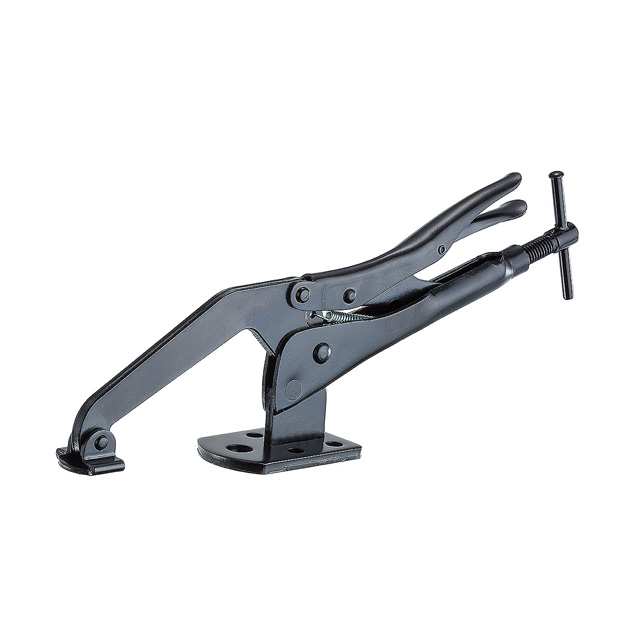 Welding Table Clamp Welding Table Clamp