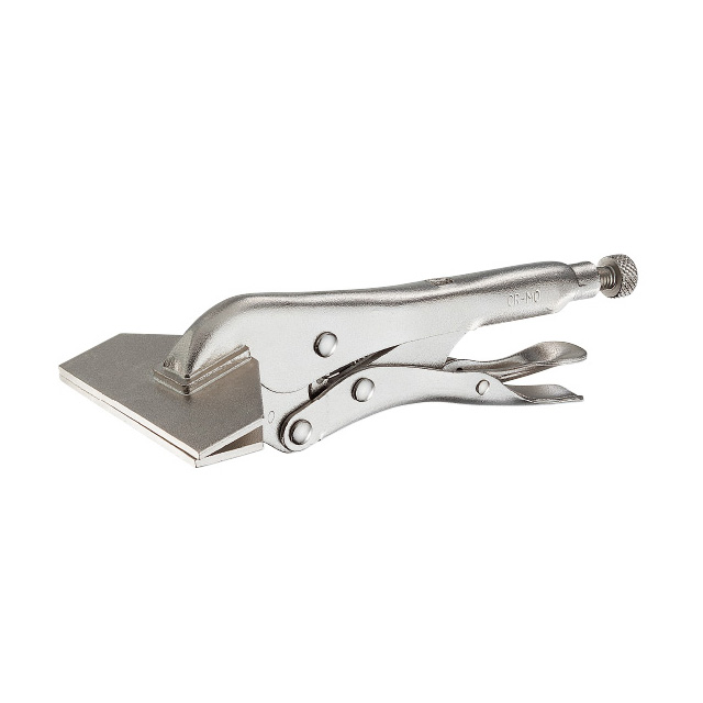 Sheet Metal Welding Clamp Sheet Metal Welding Clamp