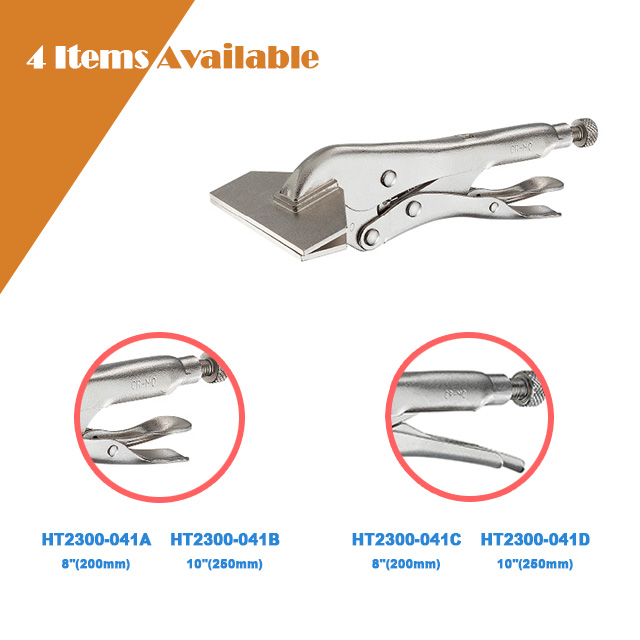 Sheet Metal Welding Clamp Sheet Metal Welding Clamp