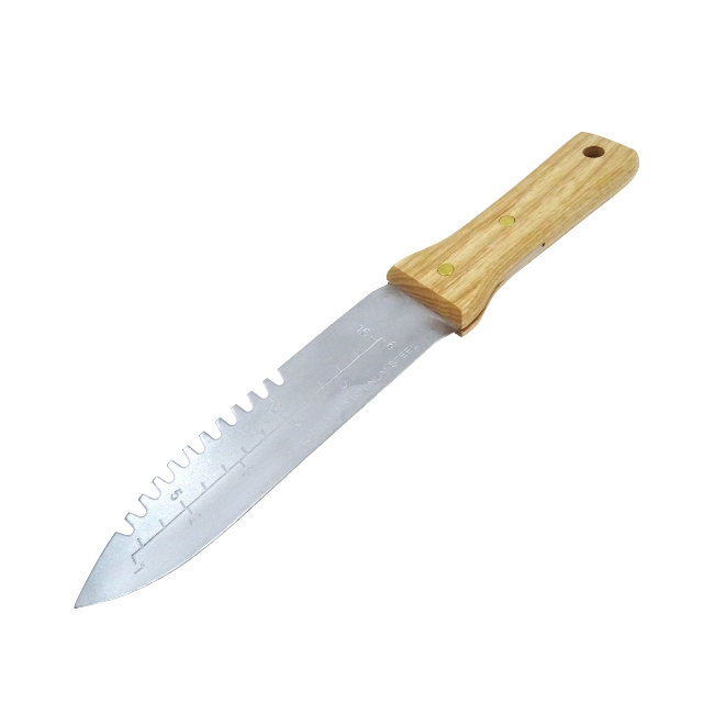 Hori Hori Gardening Knife Garden tools in general Garden Tools