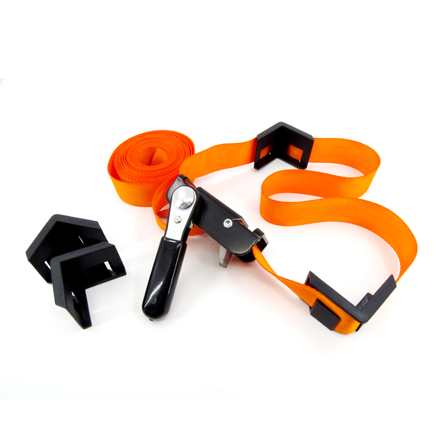 15ft Ratcheting Band Clamp 15ft Ratcheting Band Clamp