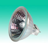 MR16 Type Reflector Halogen Lamp