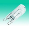 G9 Type Halogen Lamp