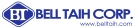 BELL TAIH CORP. BELL TAIH CORP.
