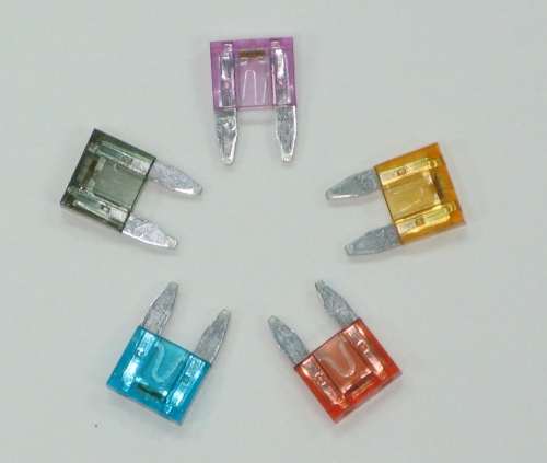 AT-3000-LED AT-3000-LED