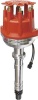 Small GM HEI Distributor