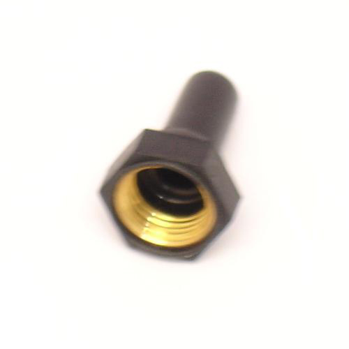 Rubber Part with Brass for Rock Switch Rubber Part with Brass for Rock Switch