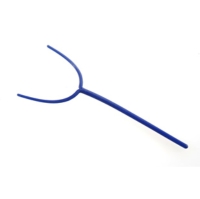Rubber Cushion of Dental Socket Rubber Cushion of Dental Socket