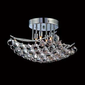Ceiling Lamp