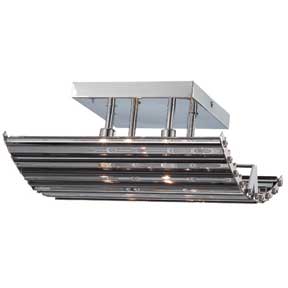 Ceiling Lamp Ceiling Lamp