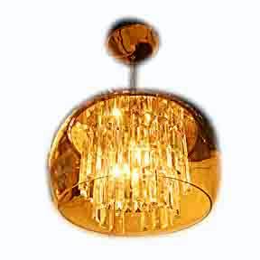 Ceiling Lamp Ceiling Lamp
