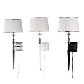 Wall Lamp