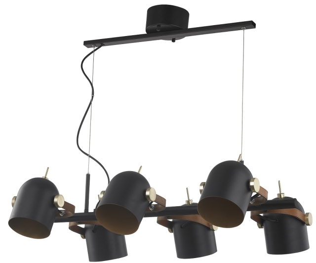 Pendant Lights Pendant Lights