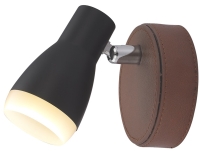 Wall Lamps Wall Lamps