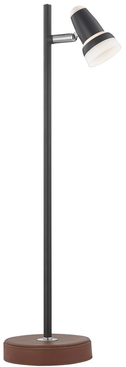 LED 灯具 LED 灯具