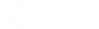 YING PAIO ENTERPRISE CO., LTD. logo