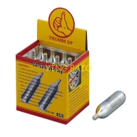 CO2 REPAIR KITS CO2 REPAIR KITS