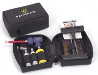 TIRE REPAIR KIT  360゜ TIRE REPAIR KIT  360゜