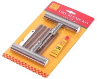 TIRE REPAIR KIT 360゜ TIRE REPAIR KIT 360゜