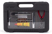 無內胎補胎組 360゜  