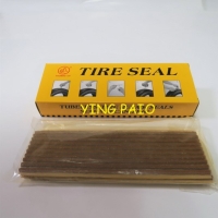 TIRE SEAL TIRE SEAL
