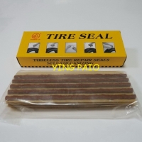 TIRE SEAL TIRE SEAL