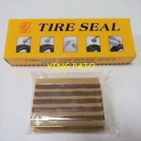 TIRE SEAL TIRE SEAL