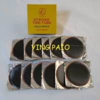 COLD PATCH REPAIR KIT COLD PATCH REPAIR KIT