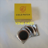 COLD PATCH REPAIR KIT COLD PATCH REPAIR KIT