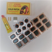 COLD PATCH REPAIR  KIT COLD PATCH REPAIR  KIT