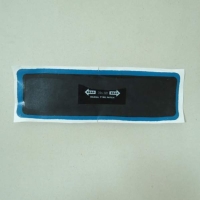 COLD PATCH REPAIR KITS COLD PATCH REPAIR KITS