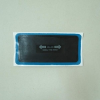 COLD PATCH REPAIR KITS COLD PATCH REPAIR KITS